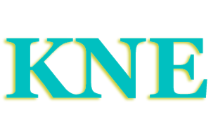 KNE